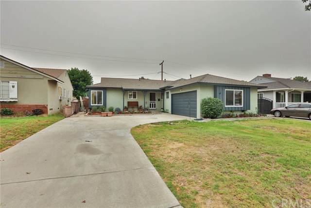 15342 Starbuck Street - Photo 1