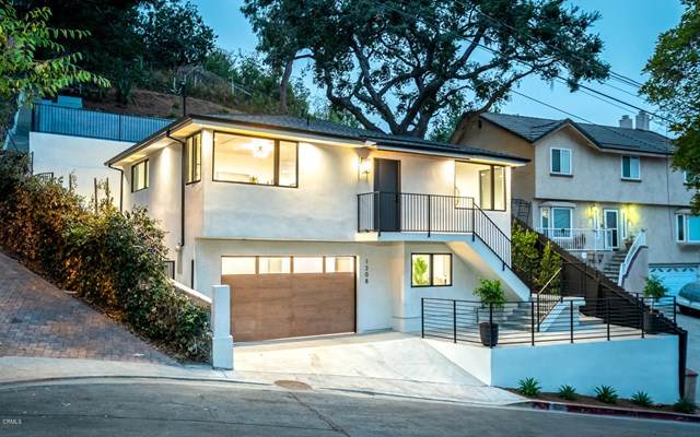 1308 Palmer Avenue - Photo 1