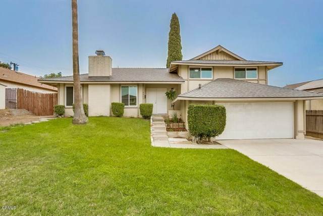 4040 Santa Anita Street - Photo 1