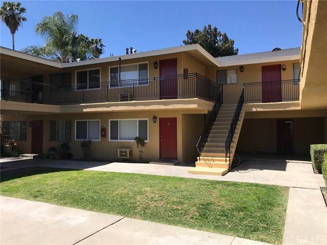 383 Orchid Lane - Photo 1