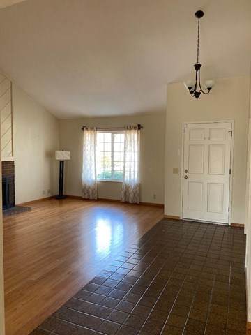 6373 Pearlroth Drive - Photo 1