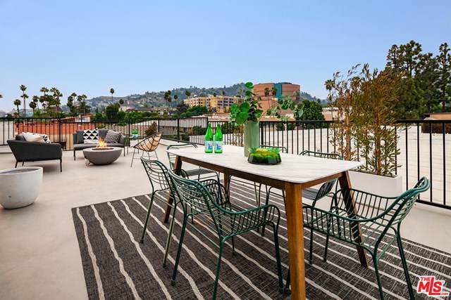1360 Fairfax Avenue - Photo 1