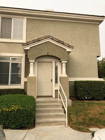690 Azure Lane - Photo 1