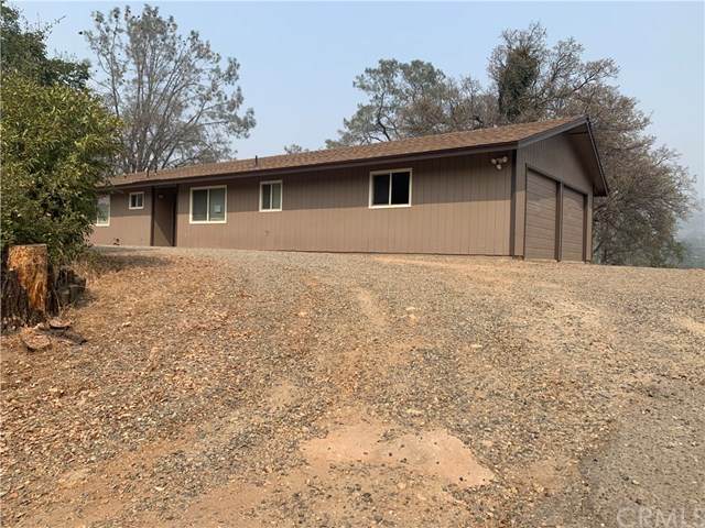 29573 Jim Bowie Court - Photo 1