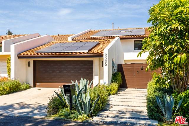 2526 Angelo Drive - Photo 1