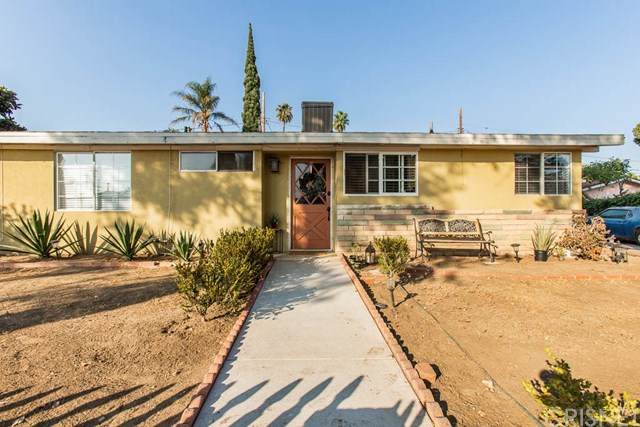 13042 Jamie Avenue - Photo 1