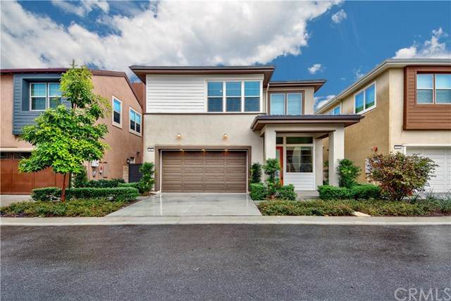 117 Turnstone - Photo 1