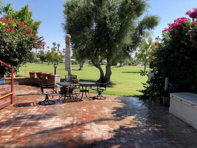 69411 Ramon Road - Photo 1