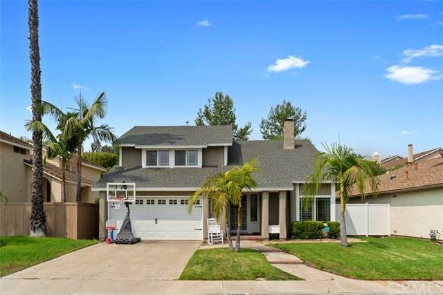 22031 Calderas - Photo 1