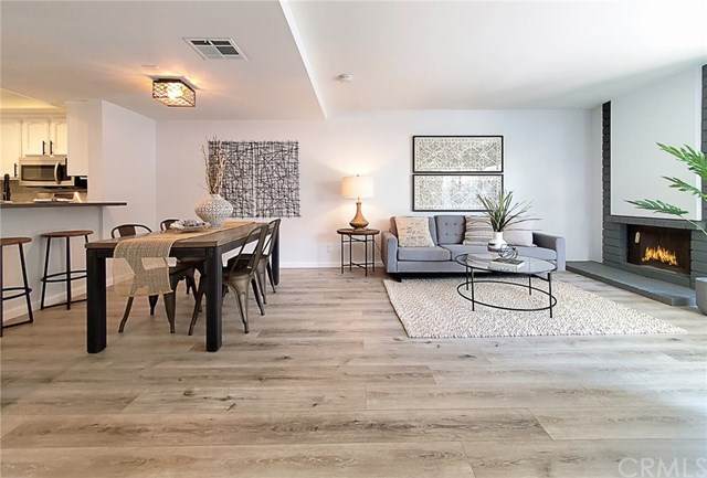 5151 Walnut Avenue - Photo 1