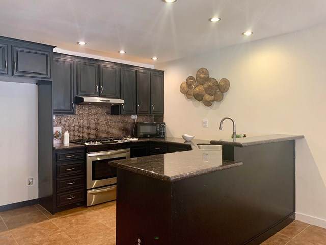 324 Via Colinas - Photo 1