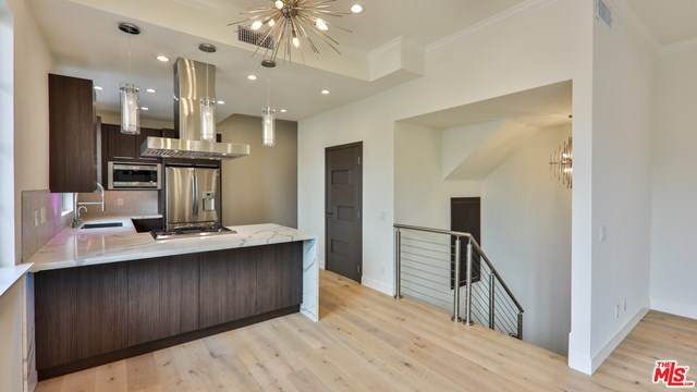 7912 Blackburn Avenue - Photo 1