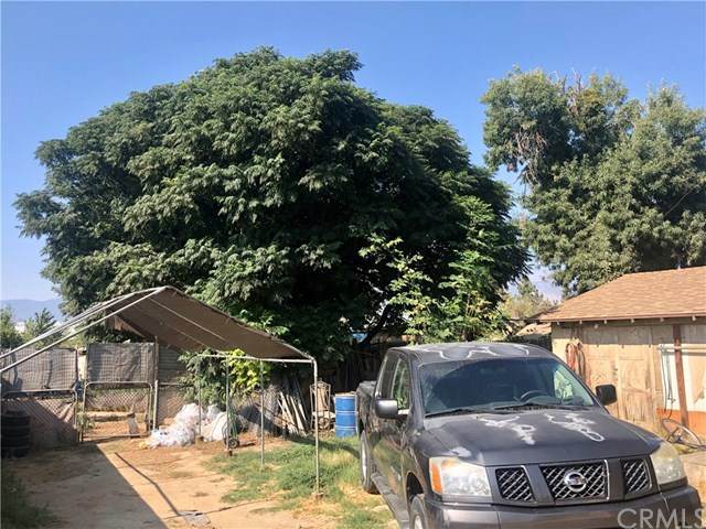 1264 Hardt Street - Photo 1