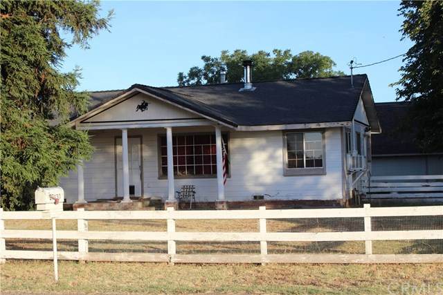 23430 Hogsback Road - Photo 1