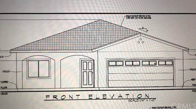 22958 Canyon Lake Dr S - Photo 1