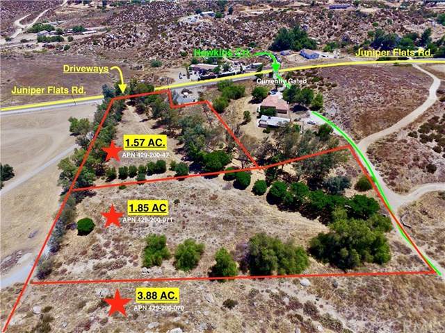 23145 Juniper Flats Road - Photo 1