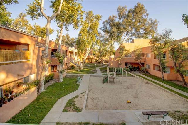 12601 Van Nuys Boulevard - Photo 1