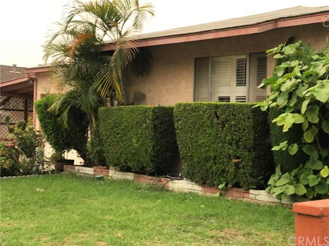 357 Hawaiian Avenue - Photo 1
