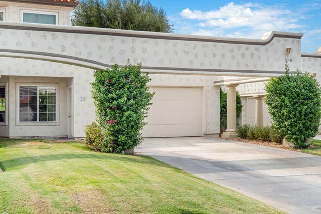 249 Vista Royale Circle - Photo 1