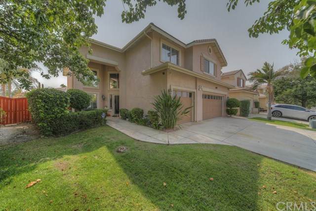 5 Villa Scencero - Photo 1