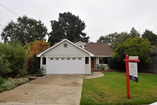 1637 Greenwood Avenue - Photo 1