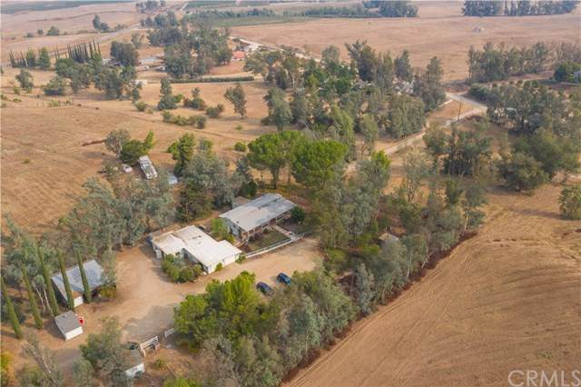 39241 Camino Del Vino - Photo 1