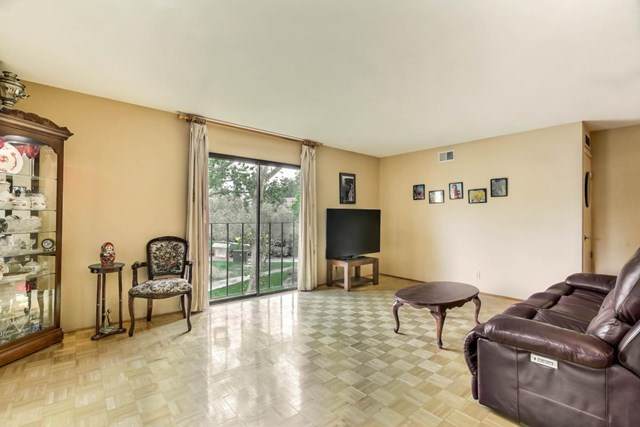 777 San Antonio Road - Photo 1