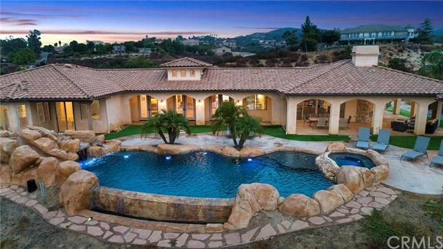 38255 Calaveras Road - Photo 1