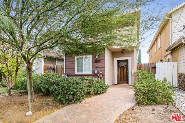 6016 Fair Avenue - Photo 1