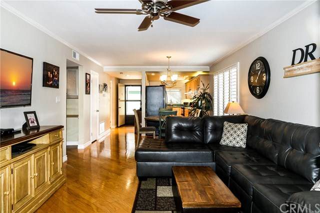 12705 Detra Lane - Photo 1
