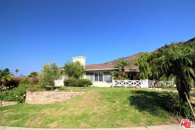 20219 Inland Lane - Photo 1