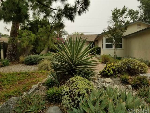 16842 Simonds Street - Photo 1