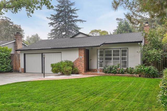 810 Harvard Avenue - Photo 1