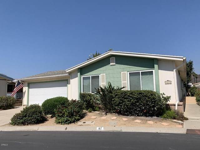 975 Telegraph Road - Photo 1