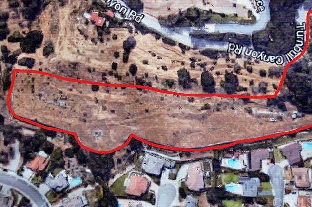 2774 Turnbull Canyon Road - Photo 1