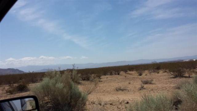 0 Ebony Rd Out Of Area Road - Photo 1