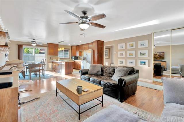 23472 El Reposa - Photo 1