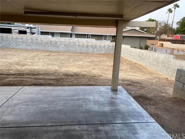 18948 Nandina Avenue - Photo 1