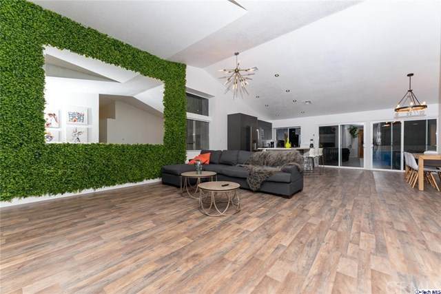 69729 Rochester Road - Photo 1