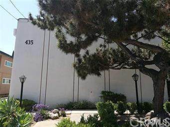 435 Hudson Avenue - Photo 1