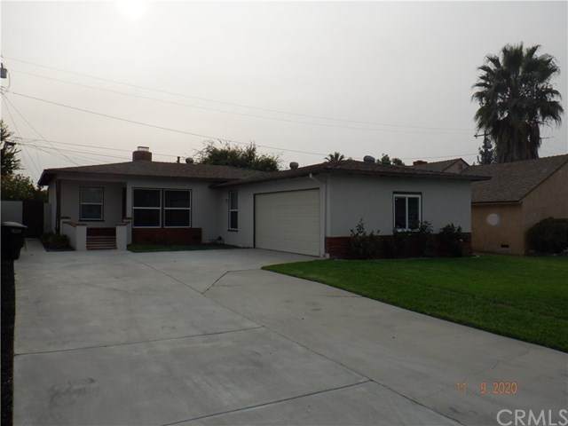 1550 Pleasant Avenue - Photo 1