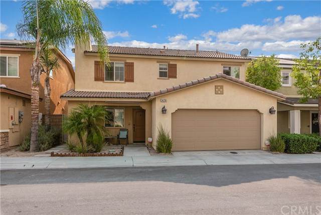 34290 Woodmont - Photo 1