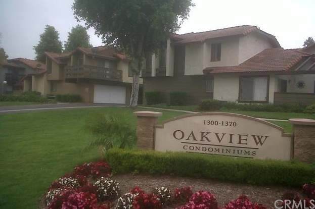 1340 Brentwood Circle - Photo 1