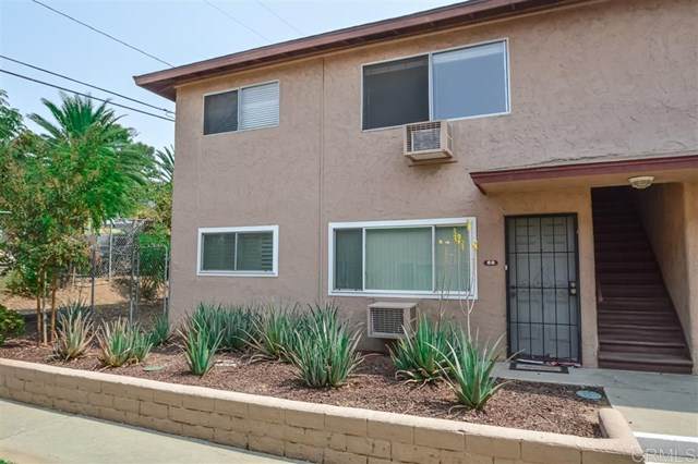 9729 Winter Gardens Blvd - Photo 1