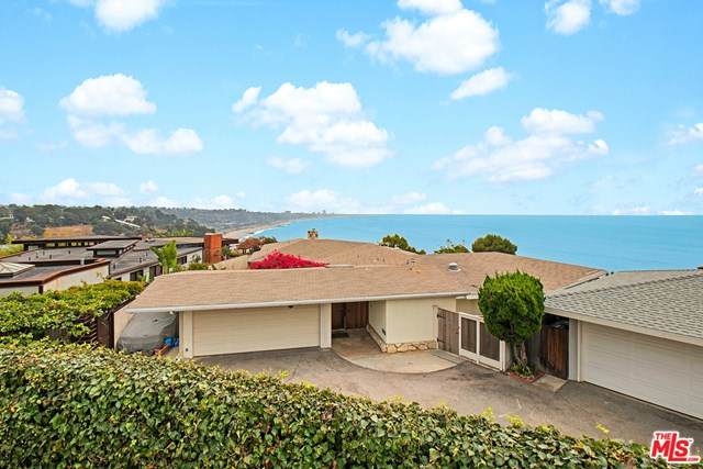 17455 Revello Drive - Photo 1