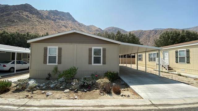 22840 Sterling Avenue - Photo 1