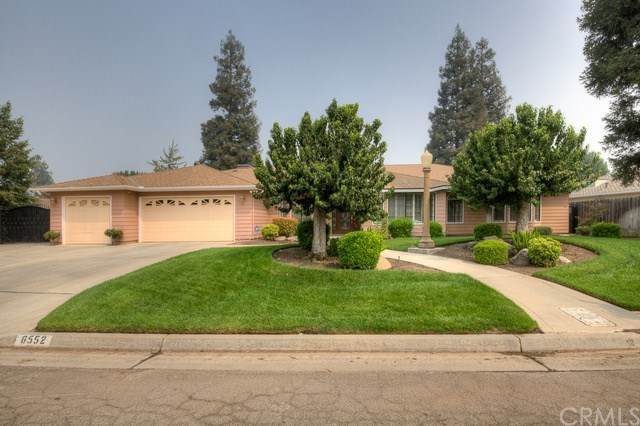 6552 Gentry Avenue - Photo 1