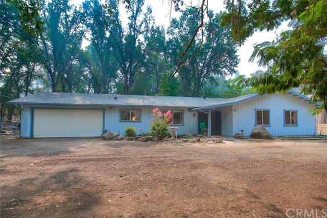 36927 Highway 41 - Photo 1
