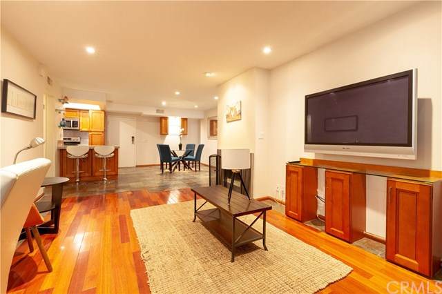 1134 Alta Loma Road - Photo 1