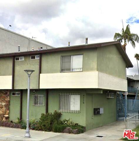 4115 Century Boulevard - Photo 1
